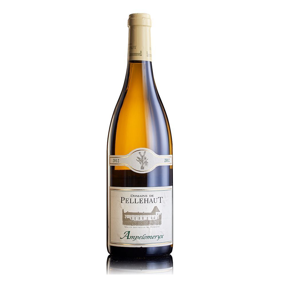 vin-112-159-21_0