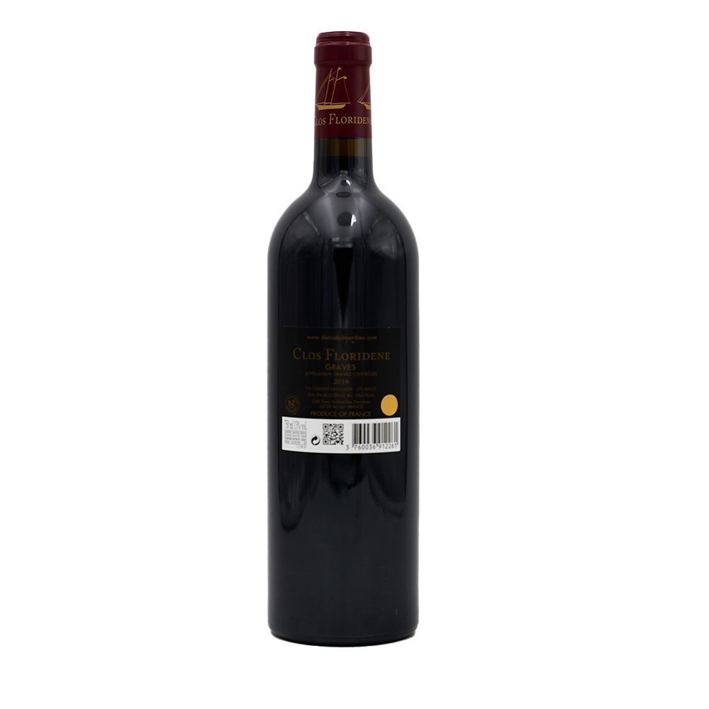 vin-116-323-10_1