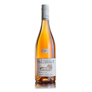 [Gascogne, France] 2019 Pellehaut L'Ete Gascon Rose