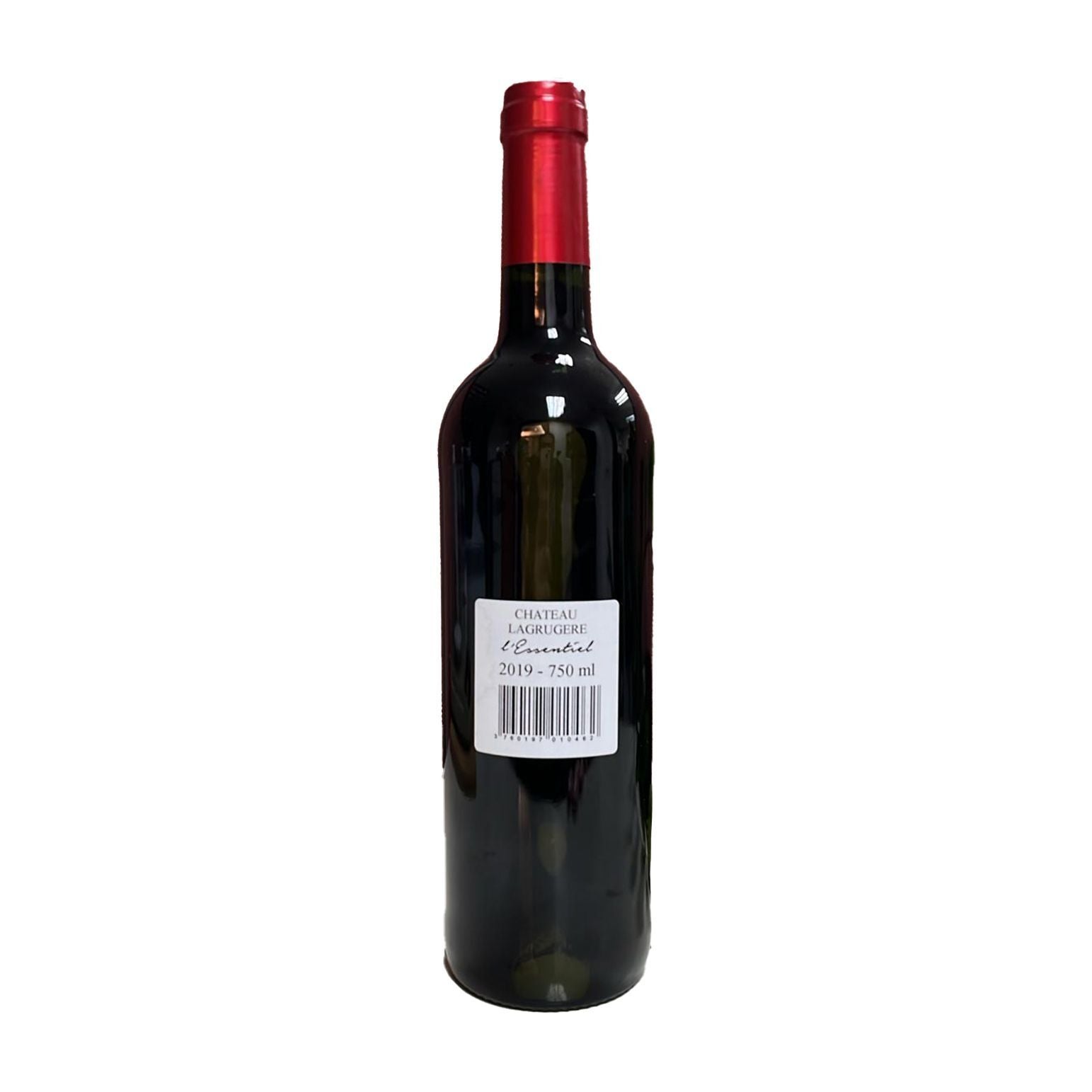 vin-119-330-10_1