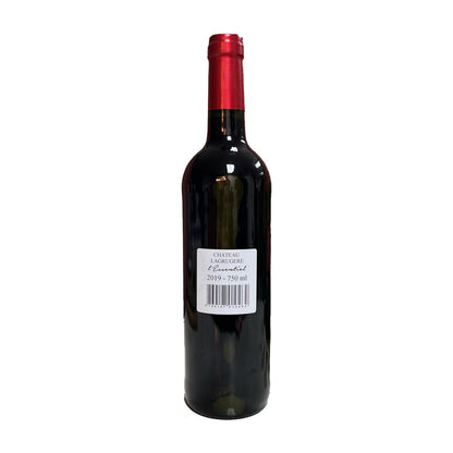 vin-119-330-10_1