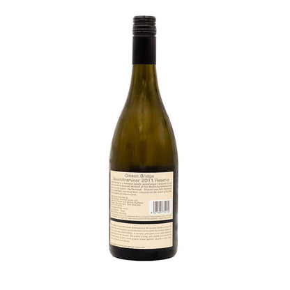 vin-211-801-22_1