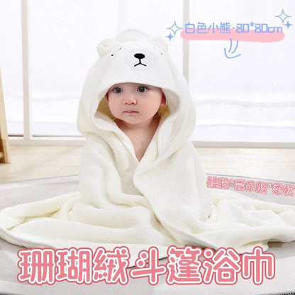 HK241021JJQT12900RMN01_0