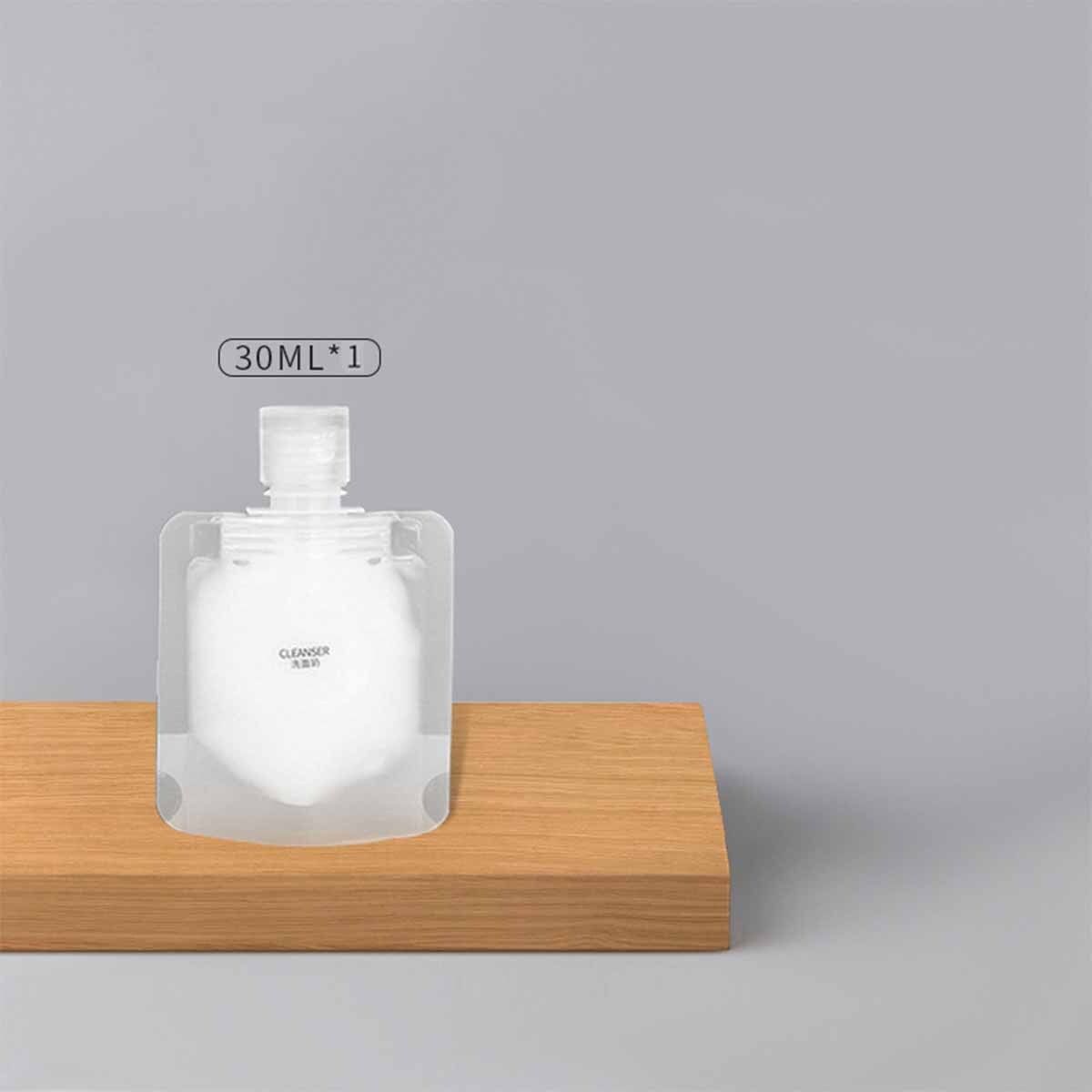 HK240830JJQT12338RMN01_2