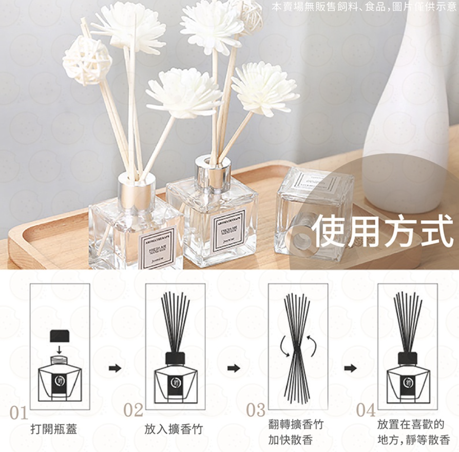 Indoor fragrance diffuser bottle fragrance diffuser bottle diffuser stick bottle diffuser indoor fragrance diffuser fragrance environment deodorizing aromatherapy bottle aromatherapy aroma bottle aromatherapy holder