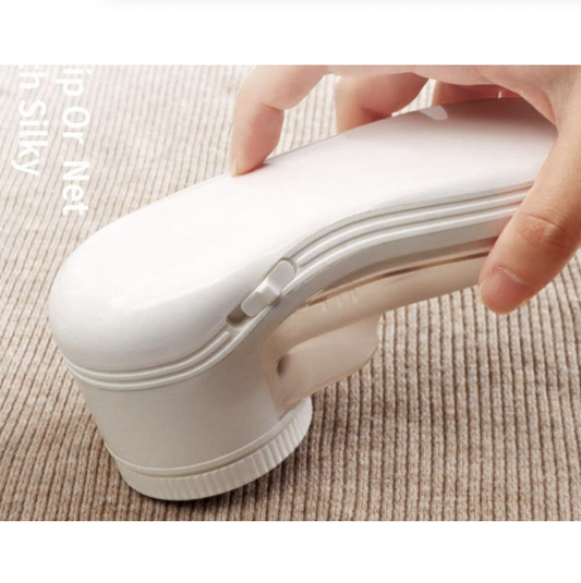 Wireless power clothing lint remover ball remover lint remover lint remover new and old sweaters clothes trousers blanket sweater lint remover ball machine dust removal reel dust removal paper