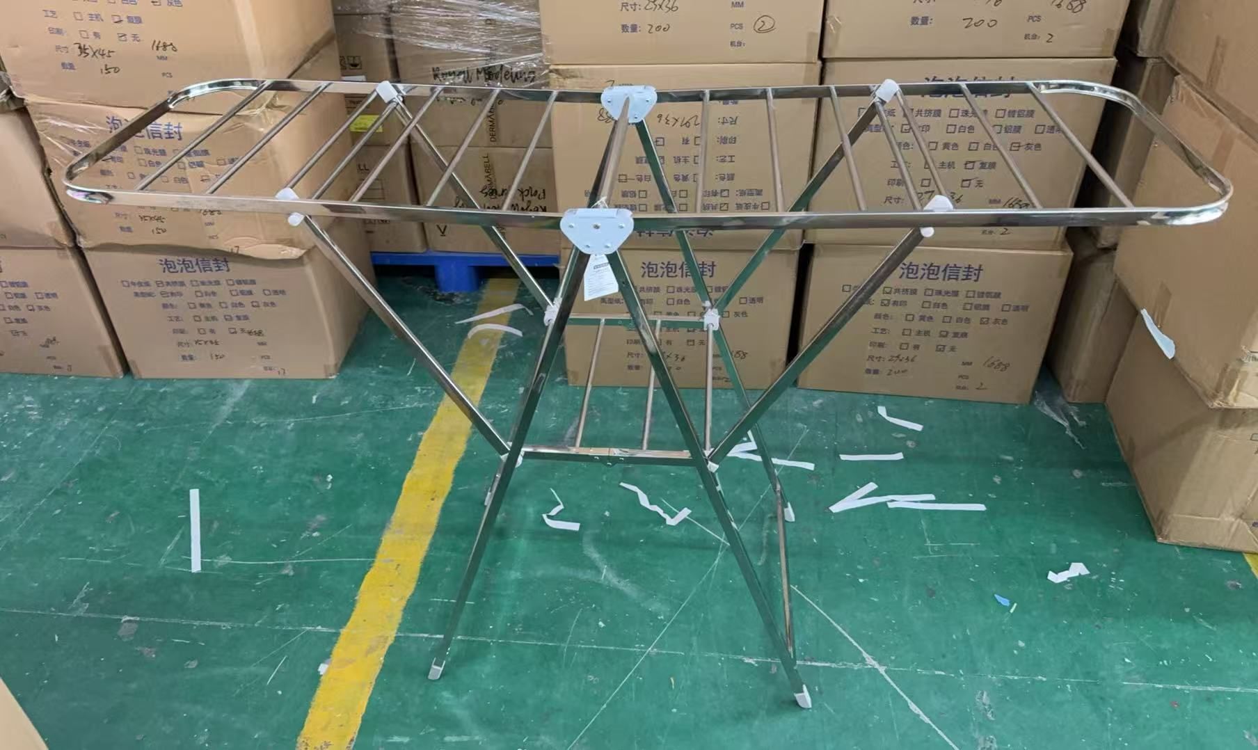 HK250514JJQT14643RMN01_1