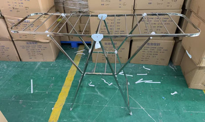 HK250514JJQT14643RMN01_1