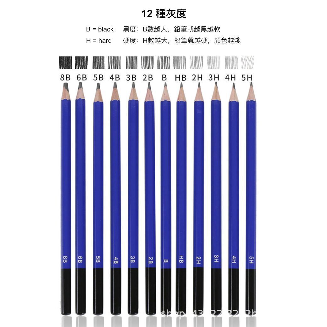 HK250328JJQT14304RMN01_5
