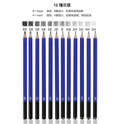HK250328JJQT14304RMN01_5