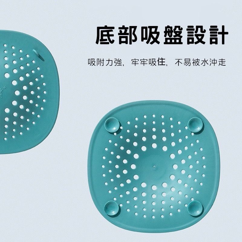 HK231020JJQT09299RMN01_1
