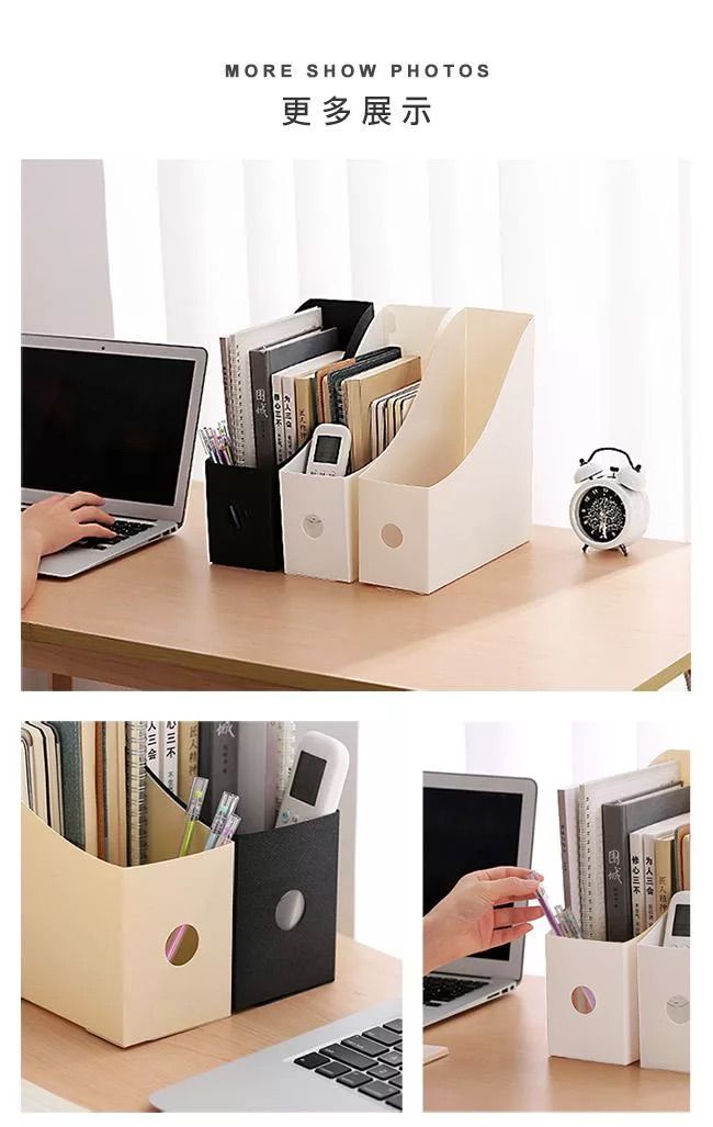 HK250224JJQT14019RMN02_8