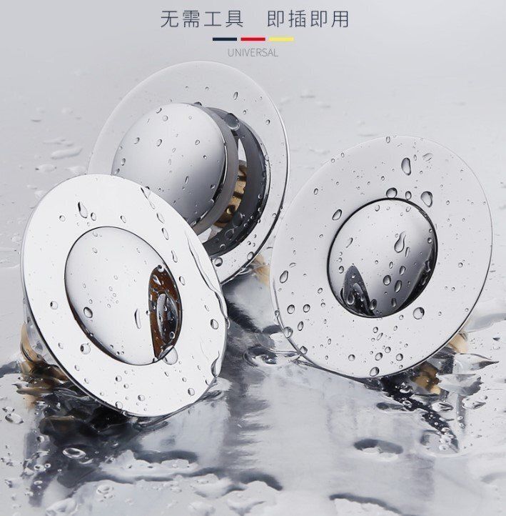 JJQT02681RMN01_2