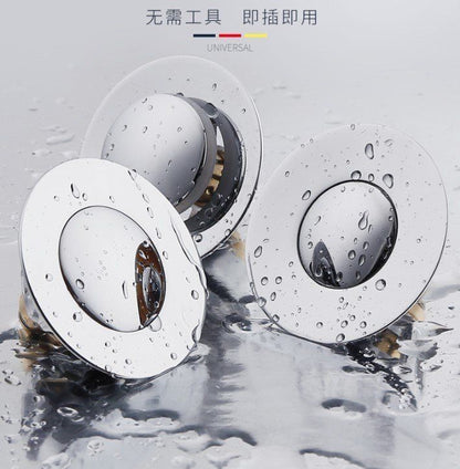 JJQT02681RMN01_2