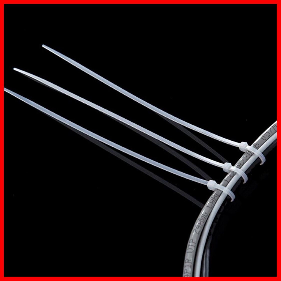 JJQT03682RMN01_0