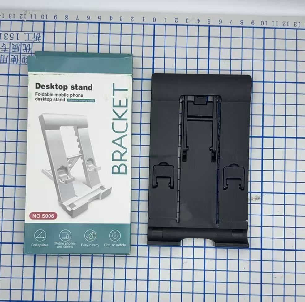 HK250408JJQT14382RMN01_3