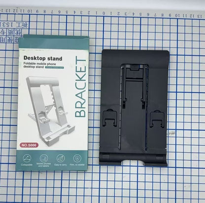 HK250408JJQT14382RMN01_3