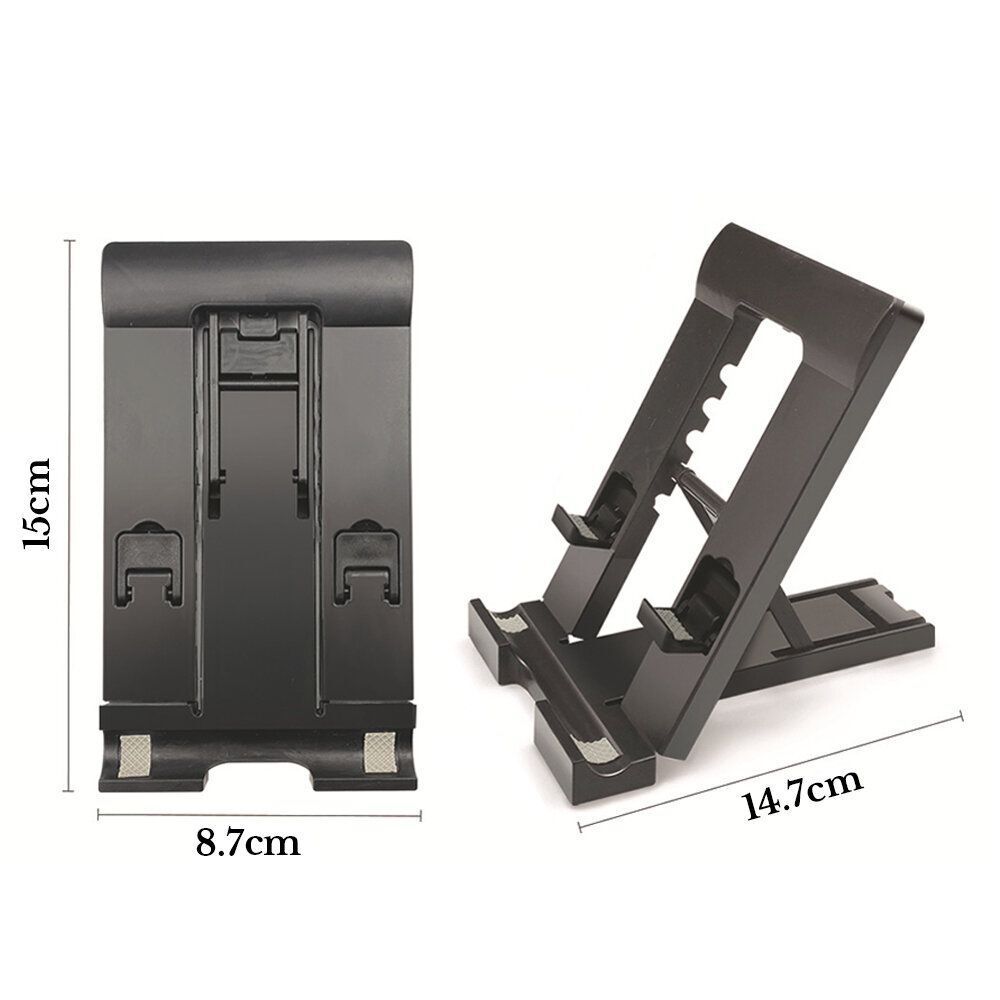 HK250408JJQT14382RMN01_5