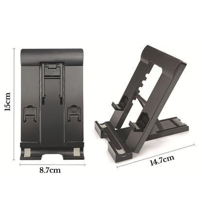 HK250408JJQT14382RMN01_5