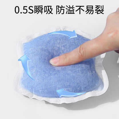 HK241008JJQT12763RMN01_1