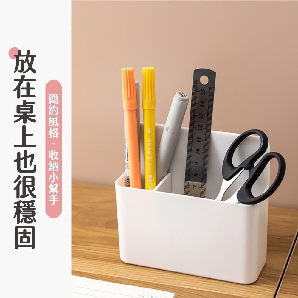 HK241025JJQT12976RMN01_9